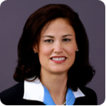 Anne Meisner's picture